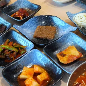 옛소라회센타 사진