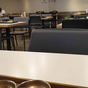 진고복식당 리뷰 사진