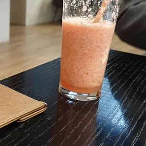 바나프레소 대표 사진
