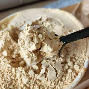 설빙 궐동점 대표 사진