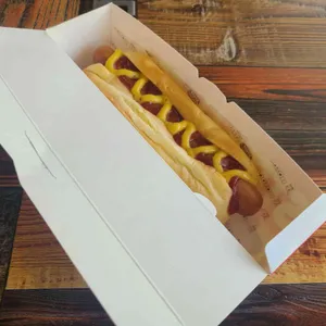 커피에꽃을담다 사진