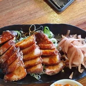 덕이나루 리뷰 사진