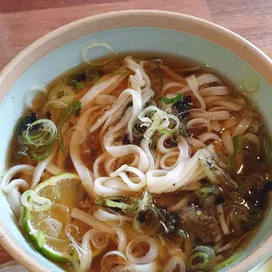 덕이나루 리뷰 사진