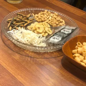 오늘통닭 사진