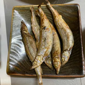 포항물회 사진