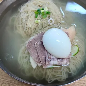 대동관 사진