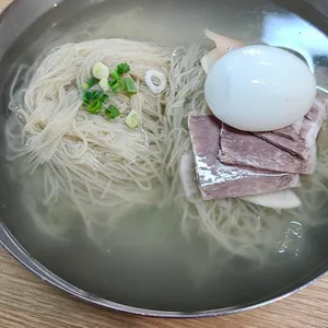 대동관 사진