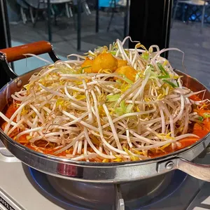술비 사진