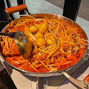 술비 사진
