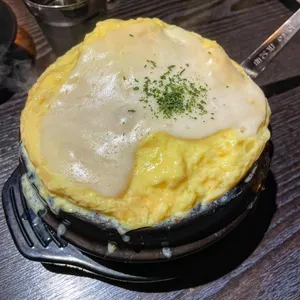 술비 사진