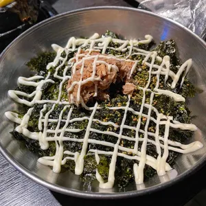 술비 사진