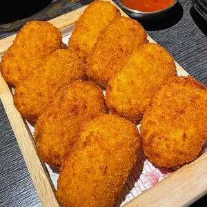 술비 사진