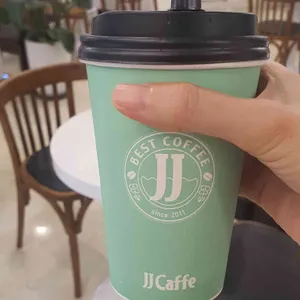 제이제이카페 사진