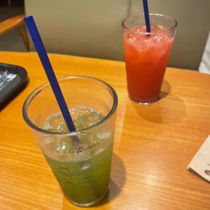 이디야 사진