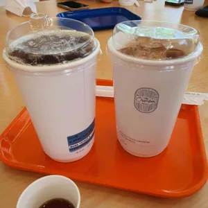 더 챔버 사진