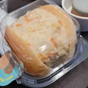 투썸플레이스 사진