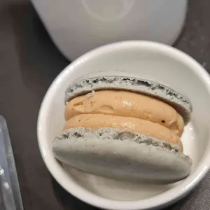 투썸플레이스 사진