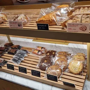 투썸플레이스 리뷰 사진