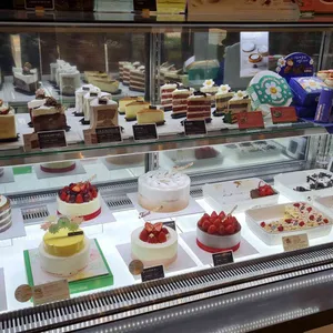 투썸플레이스 리뷰 사진