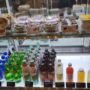 투썸플레이스 리뷰 사진