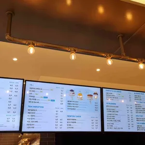 투썸플레이스 리뷰 사진