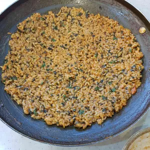 이라면 사진