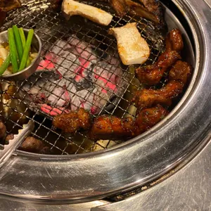 쪽선생쪽돼지 사진