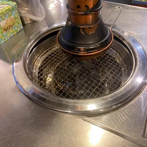 쪽선생쪽돼지 리뷰 사진