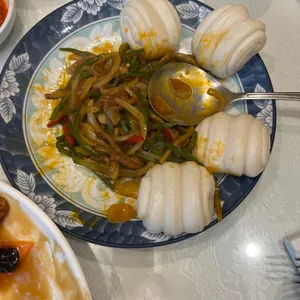 행화촌 리뷰 사진