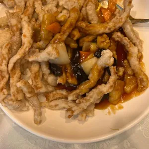 행화촌 리뷰 사진