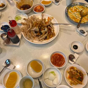 행화촌 리뷰 사진