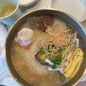 행화촌 리뷰 사진