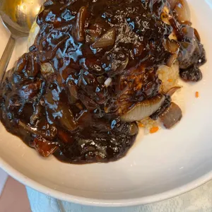 행화촌 리뷰 사진