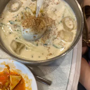 행화촌 리뷰 사진