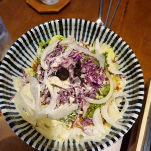 식공간 리뷰 사진