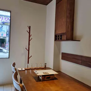 식공간 리뷰 사진