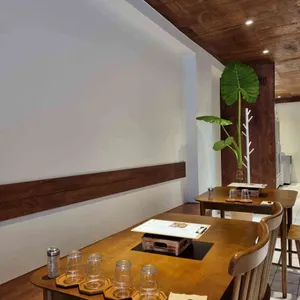 식공간 리뷰 사진