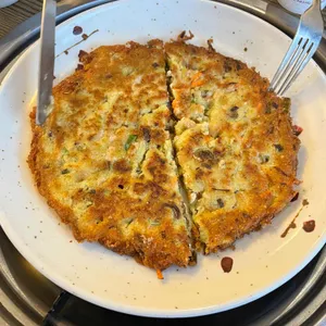 돌솥순두부 사진