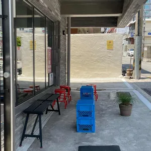 레인스트릿 리뷰 사진