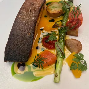 청담나인 리뷰 사진