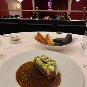 청담나인 리뷰 사진