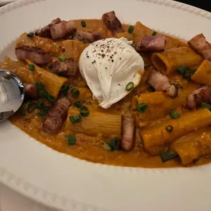 청담나인 리뷰 사진