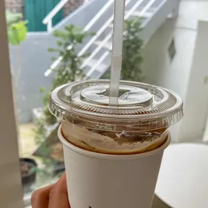 소노손손 사진