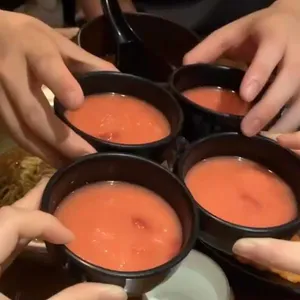 조선주막 사진