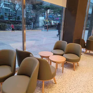 스타벅스 리뷰 사진