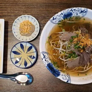 월남면반 사진