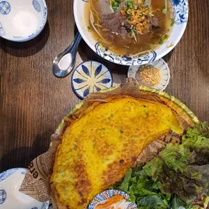 월남면반 사진