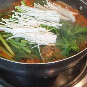 메기본가 사진