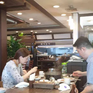 메기본가 리뷰 사진