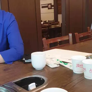 메기본가 리뷰 사진